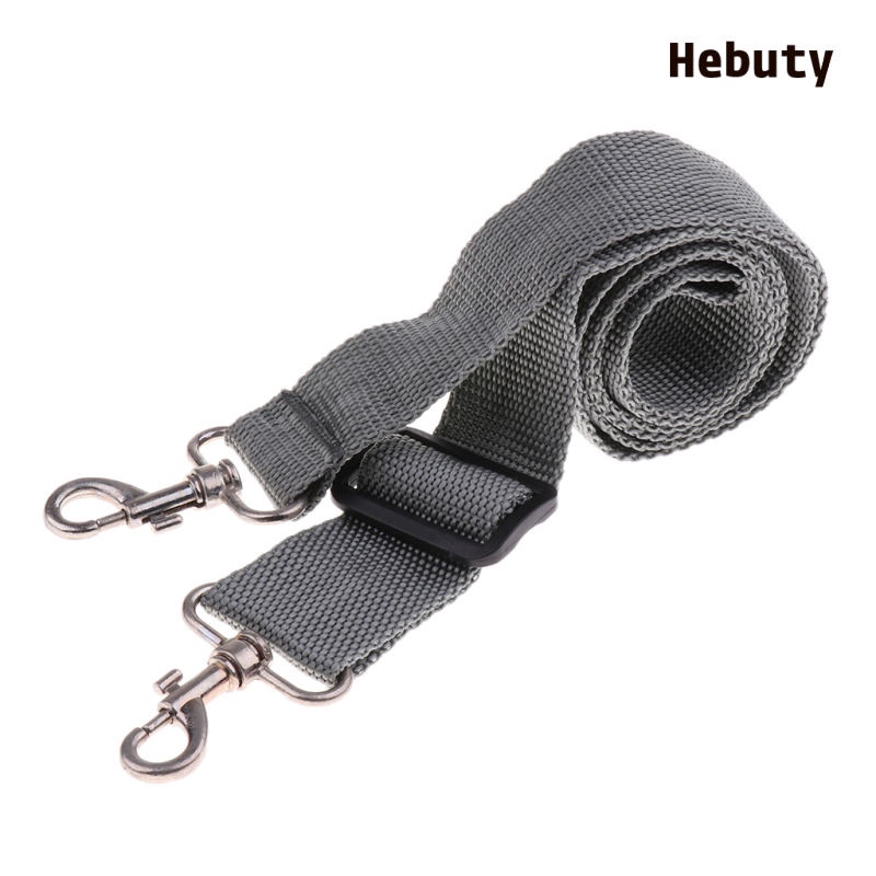 [ Gray Snare Drum Strap Belt Bass Drum Strap for Parade Marching Shopee Philippines