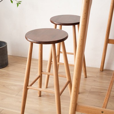 Bar stool shopee 2025