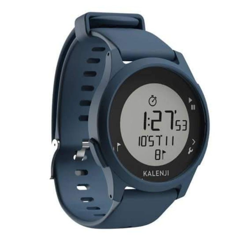 Decathlon forerunner outlet 30