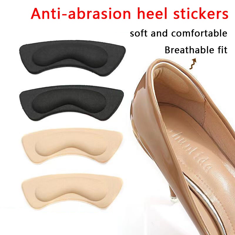 Shoe Insoles Pad Adjust Size | Shopee Philippines