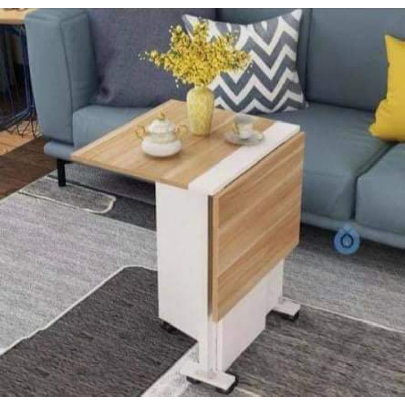 Center table deals shopee