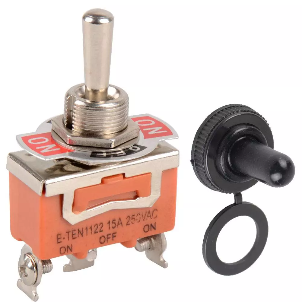 Shop toggle switch for Sale on Shopee Philippines