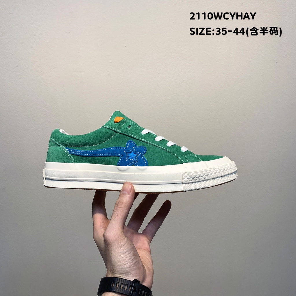 Converse one clearance star ttc