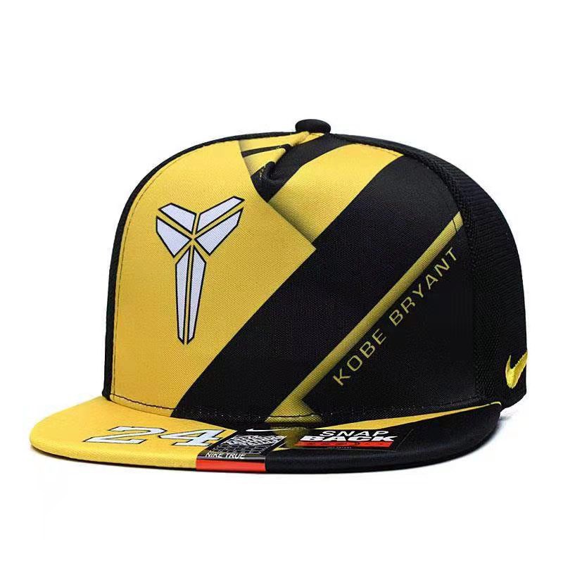 Nike kobe cap online