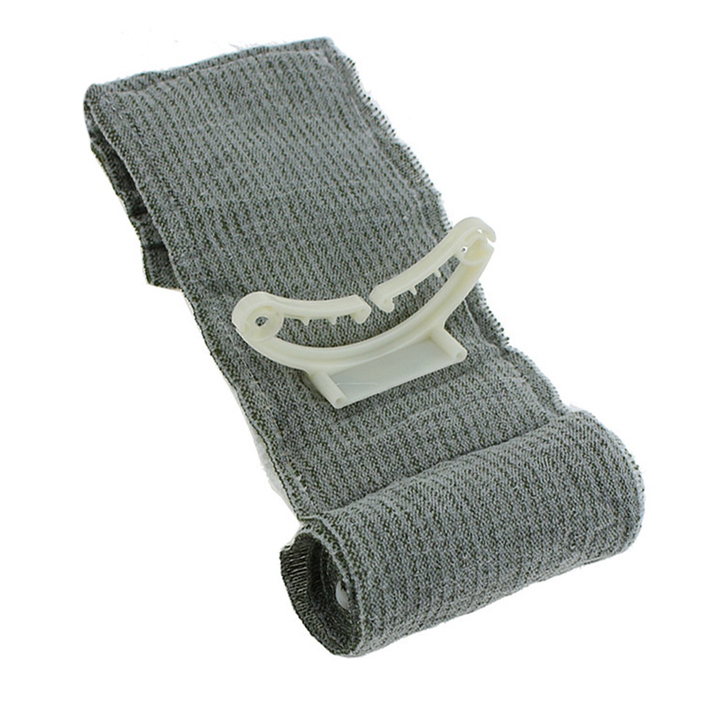 Dressing Sterile Roll Hemostasis Bandage Trauma First Aid Hemostatic