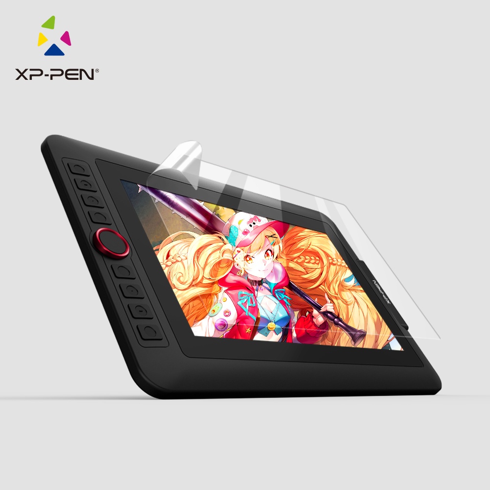 XPPen 3-in-1 Replacement Cable For Artist Pro Drawing Tablets