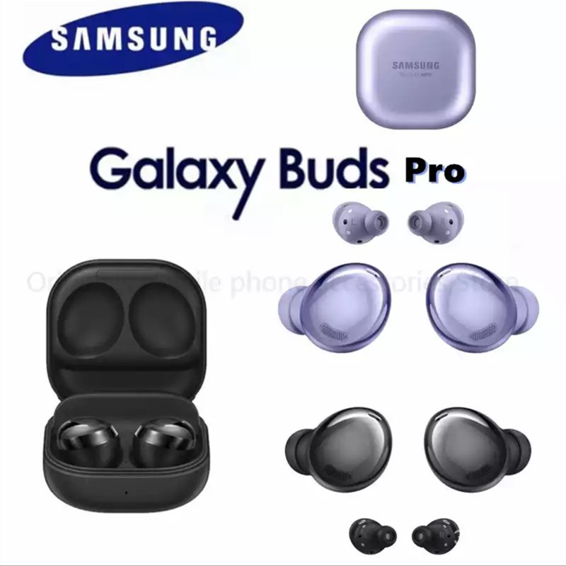 Galaxy buds shopee new arrivals