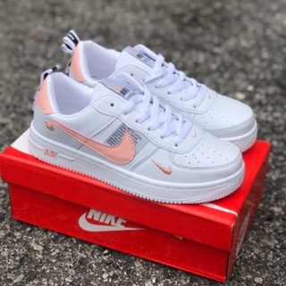 Nike zoom outlet m2