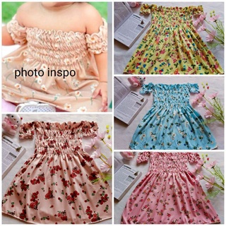 Shop baby clothes girl for Sale on Shopee Philippines