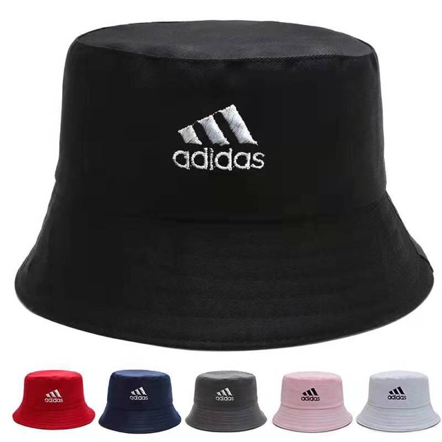 waway cap adidas