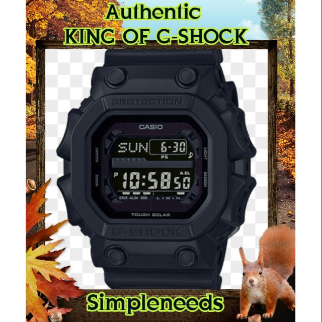 G shock king 2024 of g price