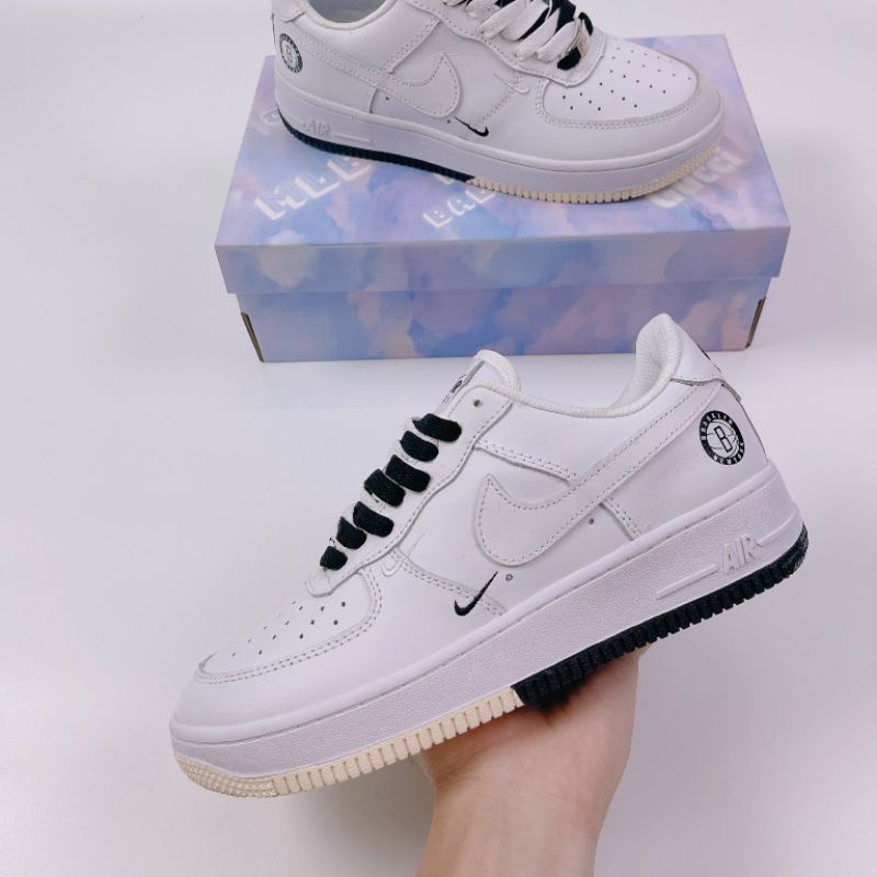 af1 yin yang