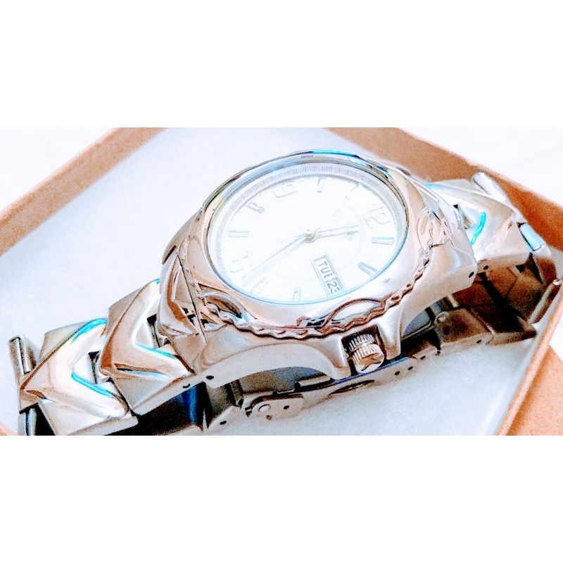 Golf watch mens hot sale