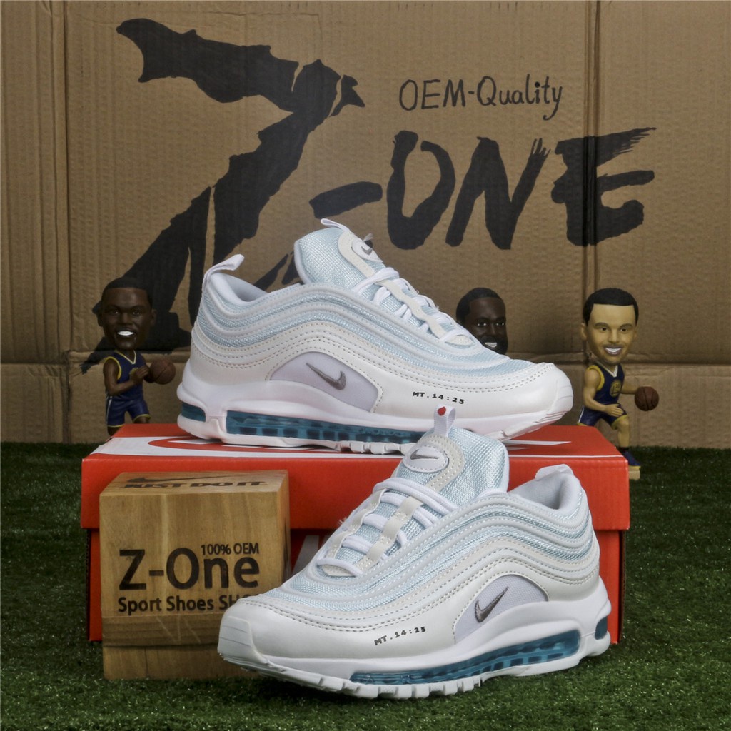 Nike air max discount 97 white price ph