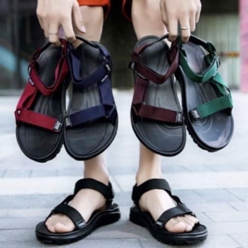 Sandugo sandals sale price 219