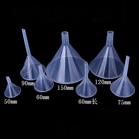 Shop funnel plastic for Sale on Shopee Philippines