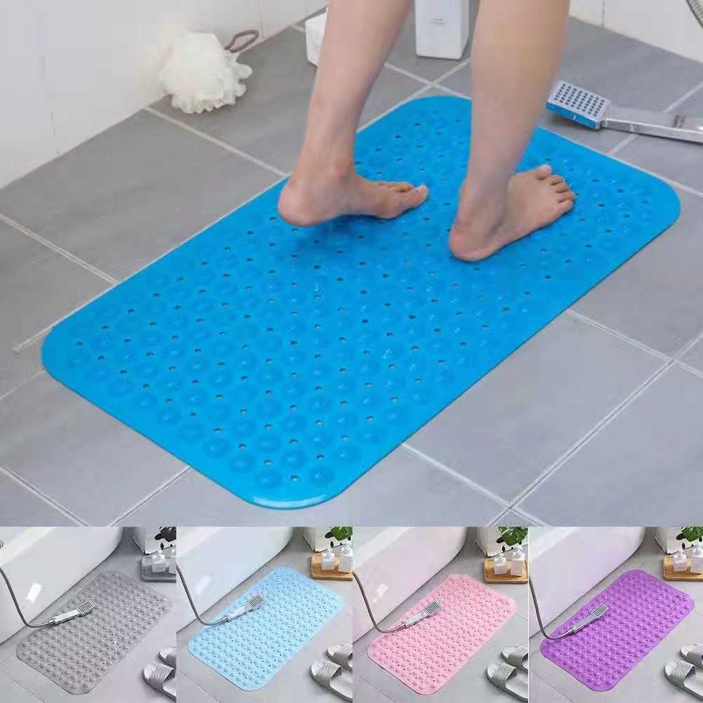 Non slip bath sale grips