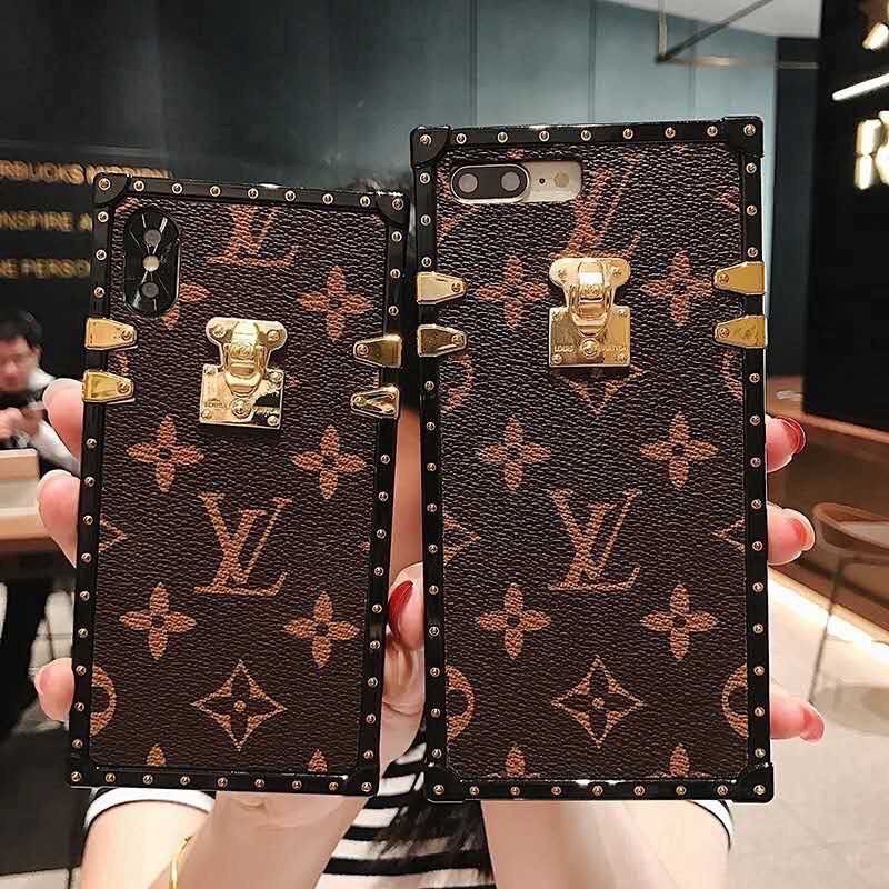 OggyBaba Samsung Galaxy A13 5g, Louis Vuitton Mobile Skin Price in