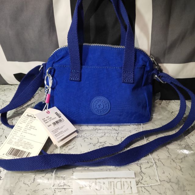 Kipling sling bag original best sale