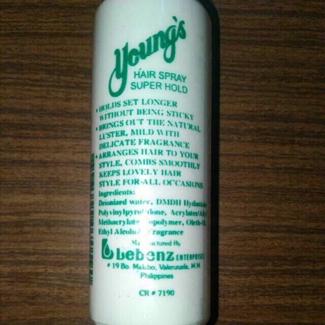 Spray Net Spray Net Spray Net Spray Net Spray Net Spray Net Spray Net ...