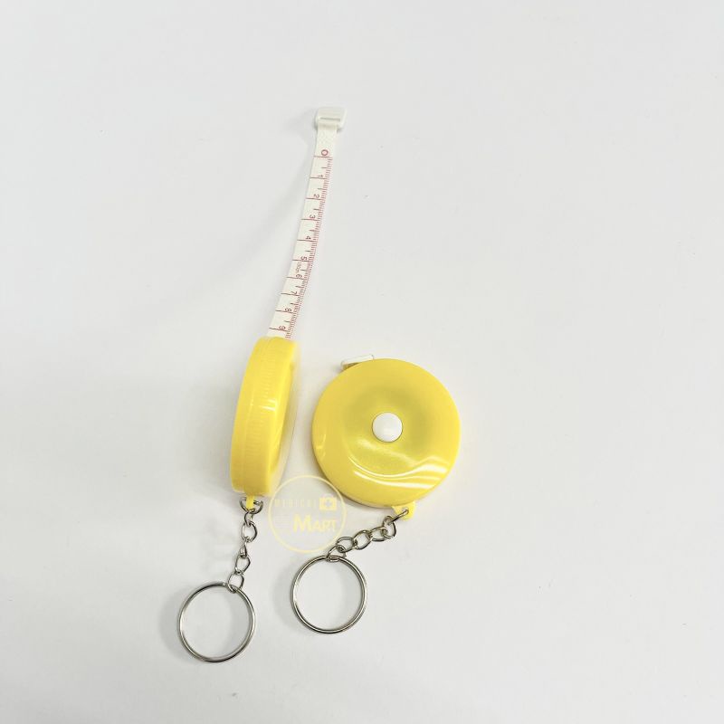 Shop measuring tape retractable for Sale on Shopee Philippines