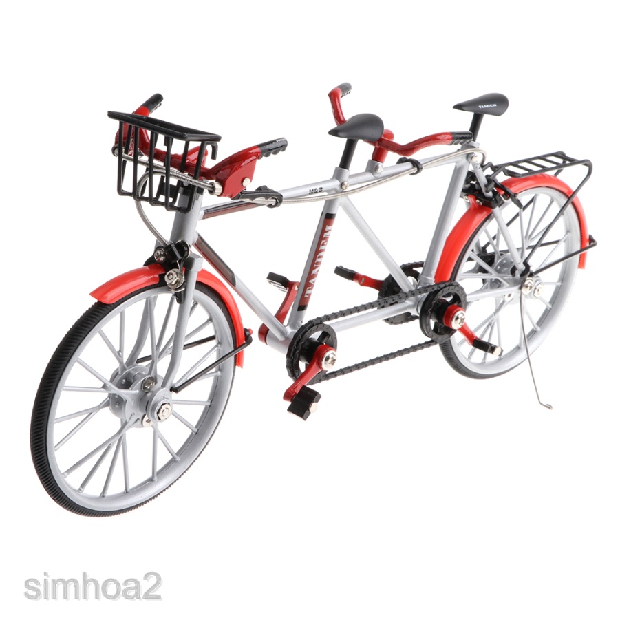 tandem mountain bike for sale