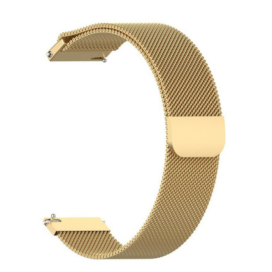 Fossil Julianna HR Gen 5/The Carlyle HR Gen 5/Garrett HR Gen 5