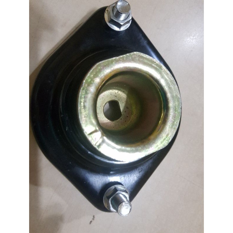 suzuki multicab shock absorber mounting for DA52 DB52 DA62 big eye suzuki multicab Shopee