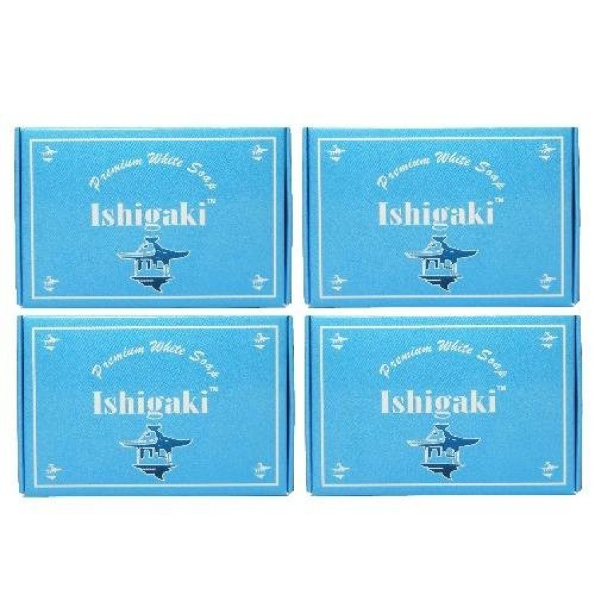 ishigaki glutathione ingredients amino classic white with gluta white vitamin c capsules ishigaki Premium Whitening Cream Japan