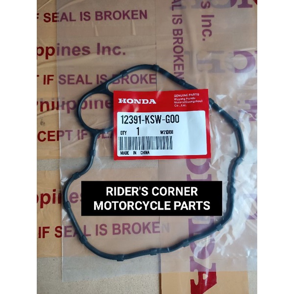 honda tmx 125 spare parts