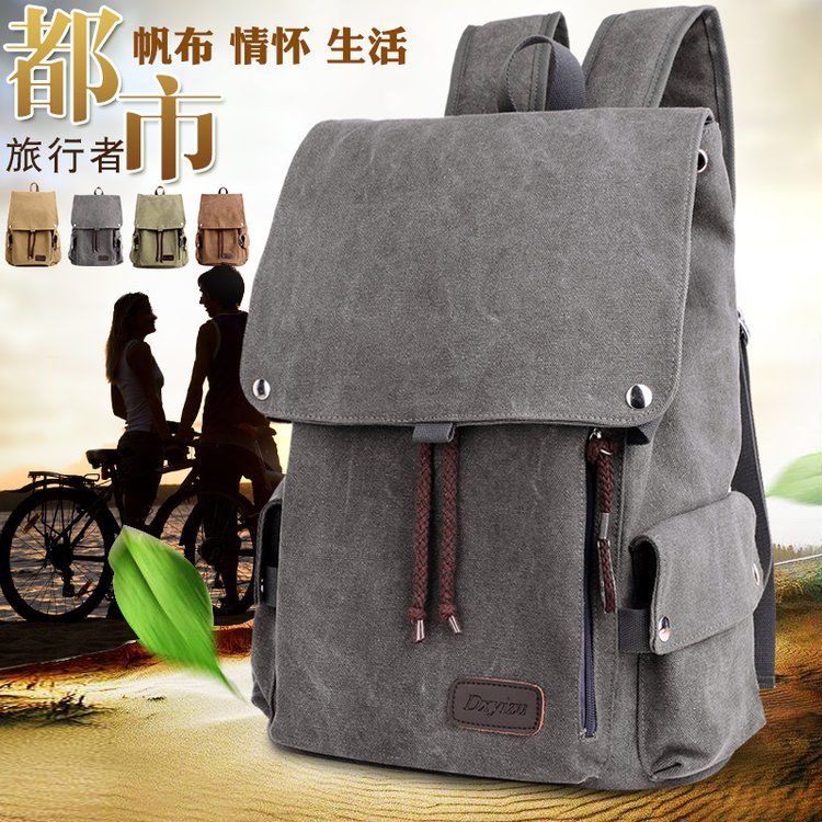 under armour bagpack under armour bag quechua bag the north face