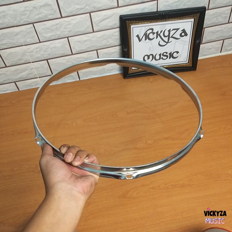 12 and 13 inch Drum rim rings | Shopee Philippines