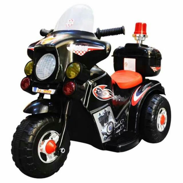 Rechargeable motorbike for kids hot sale