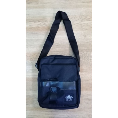 Bench sling bag price sale