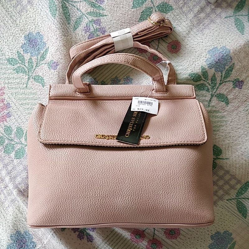 Christian siriano cheap bags price philippines