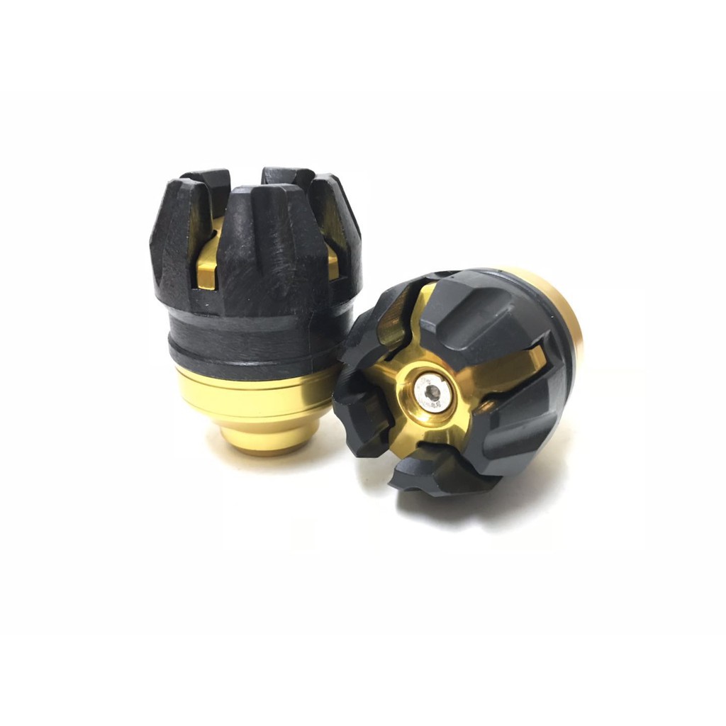 AXEL CUP BIG UNIVERSAL (LTC) | Shopee Philippines