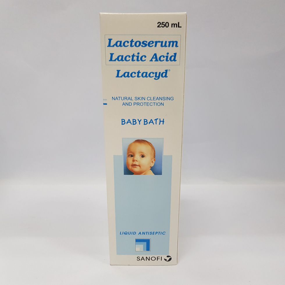 lactacyd baby bath Lactacyd Liquid Baby Bath 250ml Shopee Philippines