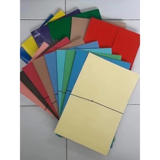 Shop expanded envelope for Sale on Shopee Philippines