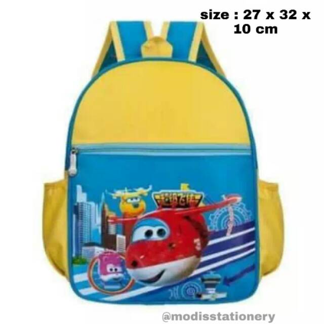 Kindergarten Child Bag, Elementary, paud Shopee Philippines