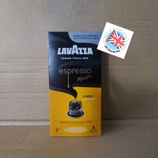 Asda nespresso sale