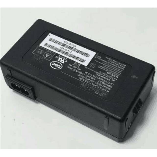 Epson L120 L110 L210 L220 L350 L360 Power Supply Shopee Philippines 5692