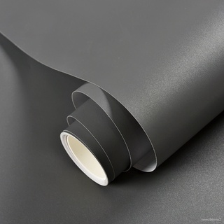 Glossy Silvery Stainless Steel Contact Paper Peelable And - Temu Philippines