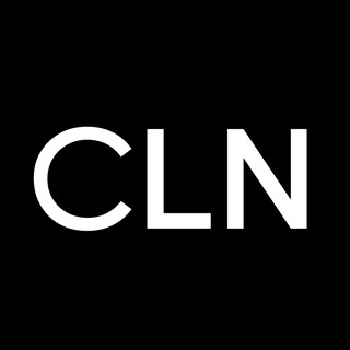 cln - Best Prices and Online Promos - Jul 2025 | Shopee Philippines