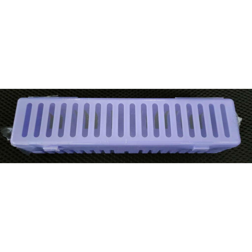 Plastic Instrument Box | Shopee Philippines