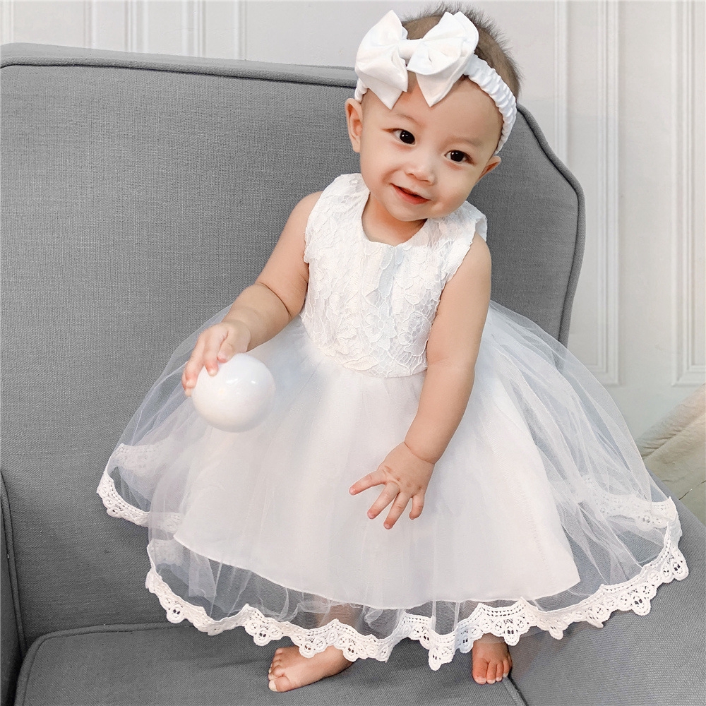 1 year old baby dress best sale