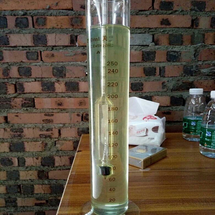 Petroleum Density Meter Petroleum Hydrometer Diesel Density Meter