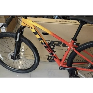 Trek marlin 7 store 2021 for sale