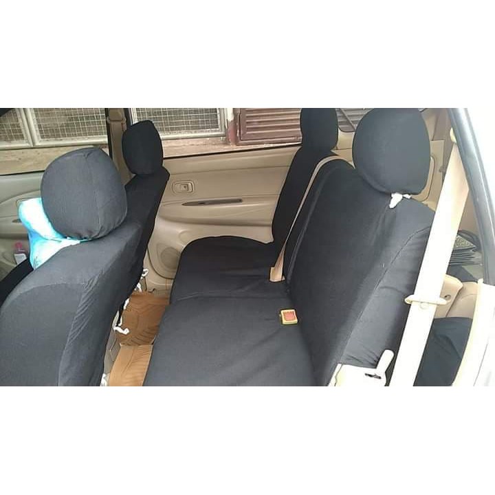 2016 rav4 outlet seat covers