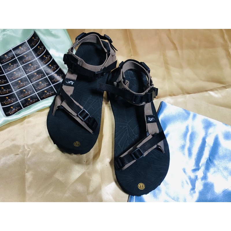 Sandugo sandals sale price list 218