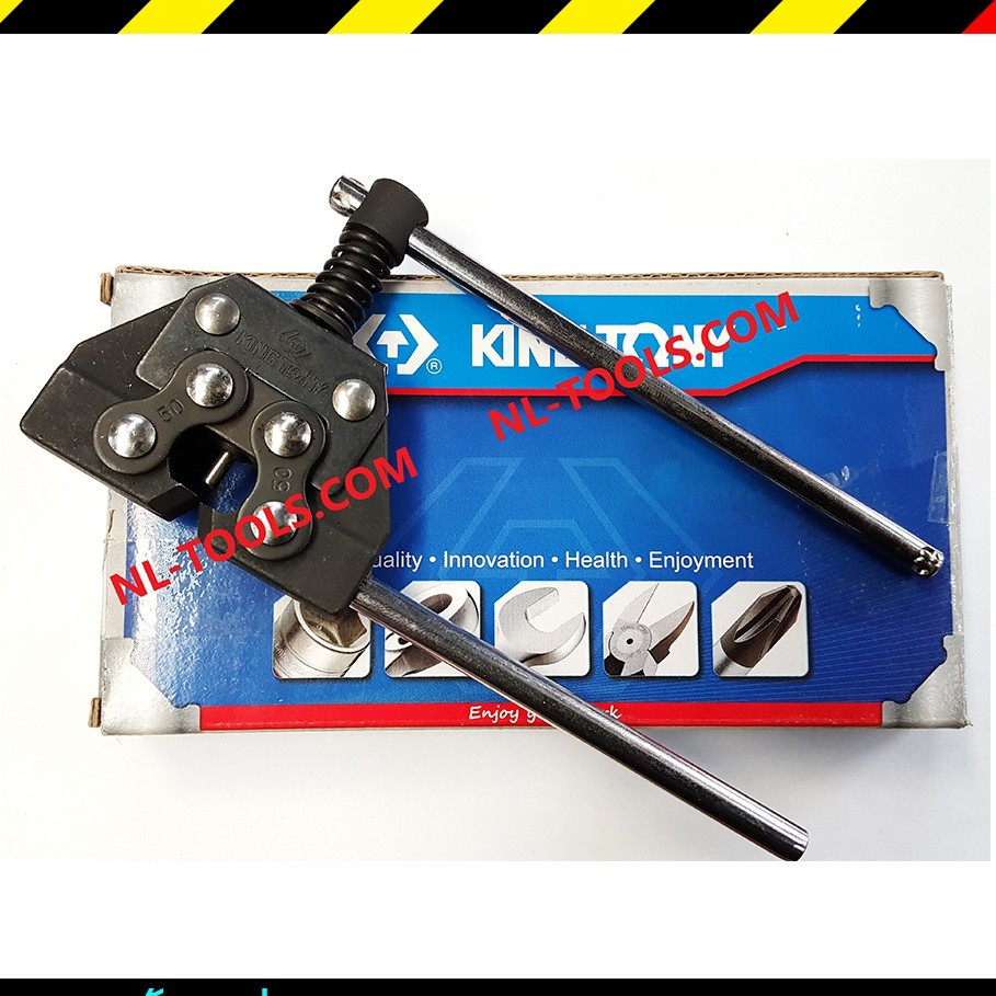Chain Cutting kingtony Cutter Motorcycle Bicycle (TIV) Shopee Philippines